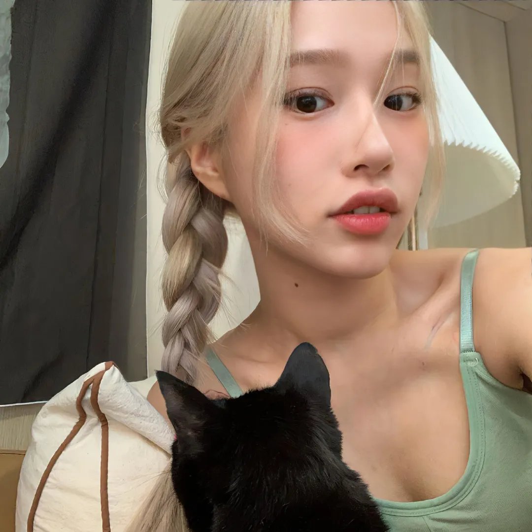 心碎的梦想