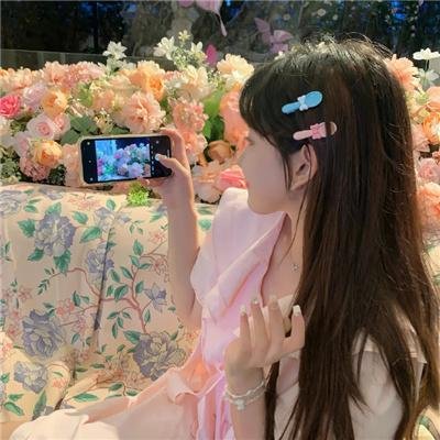 琶声艳曲