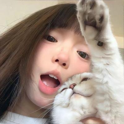 魔术的耳语