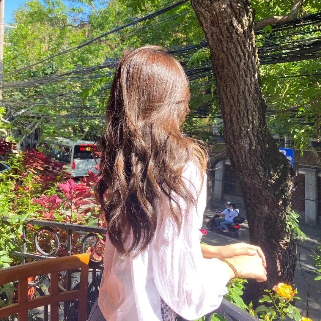 抓住一美元
