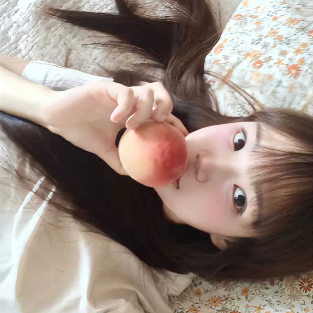 灵肉再生