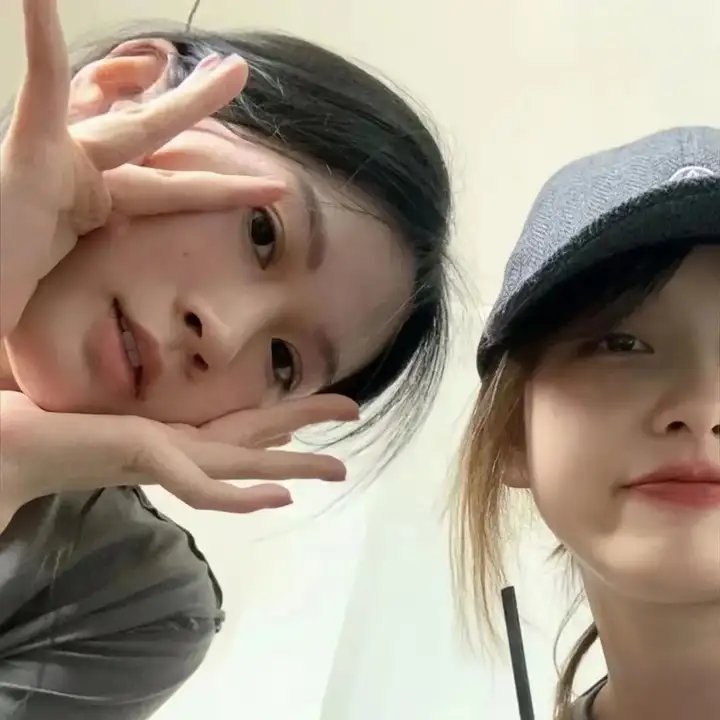 无声救援