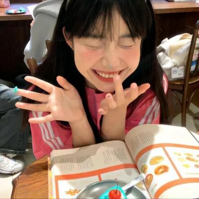 娘心计