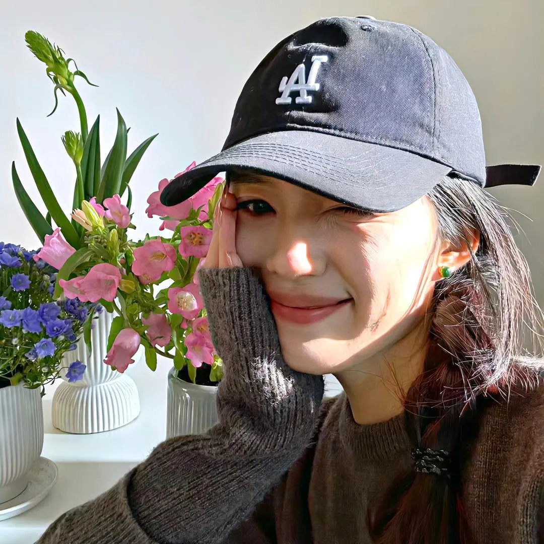 塞上迷情
