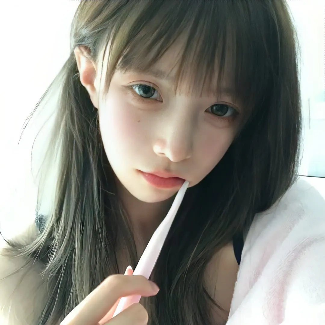 穷追不舍