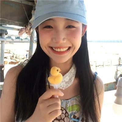 奇奇欲爱世界