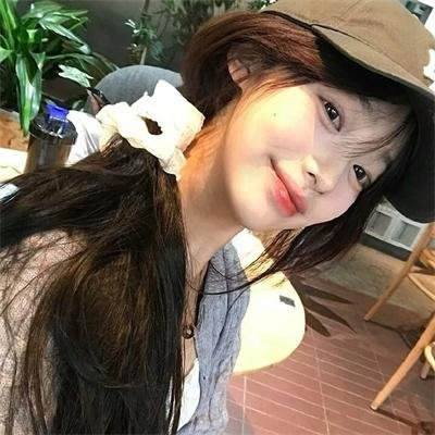 双面玛丽莲梦露