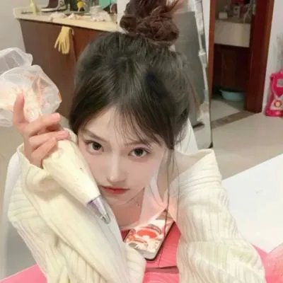 爱情猎杀者