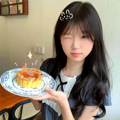 伪装大师1：维多女人