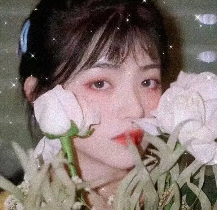 拉玛卡