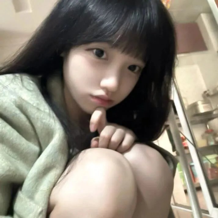 八个够晒数续集
