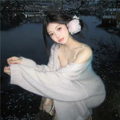 神探南茜第一季