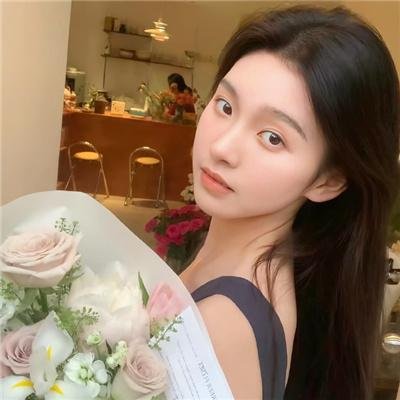 女王与叛徒