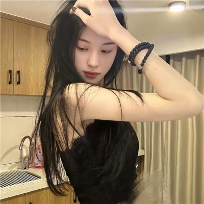 邪恶之事