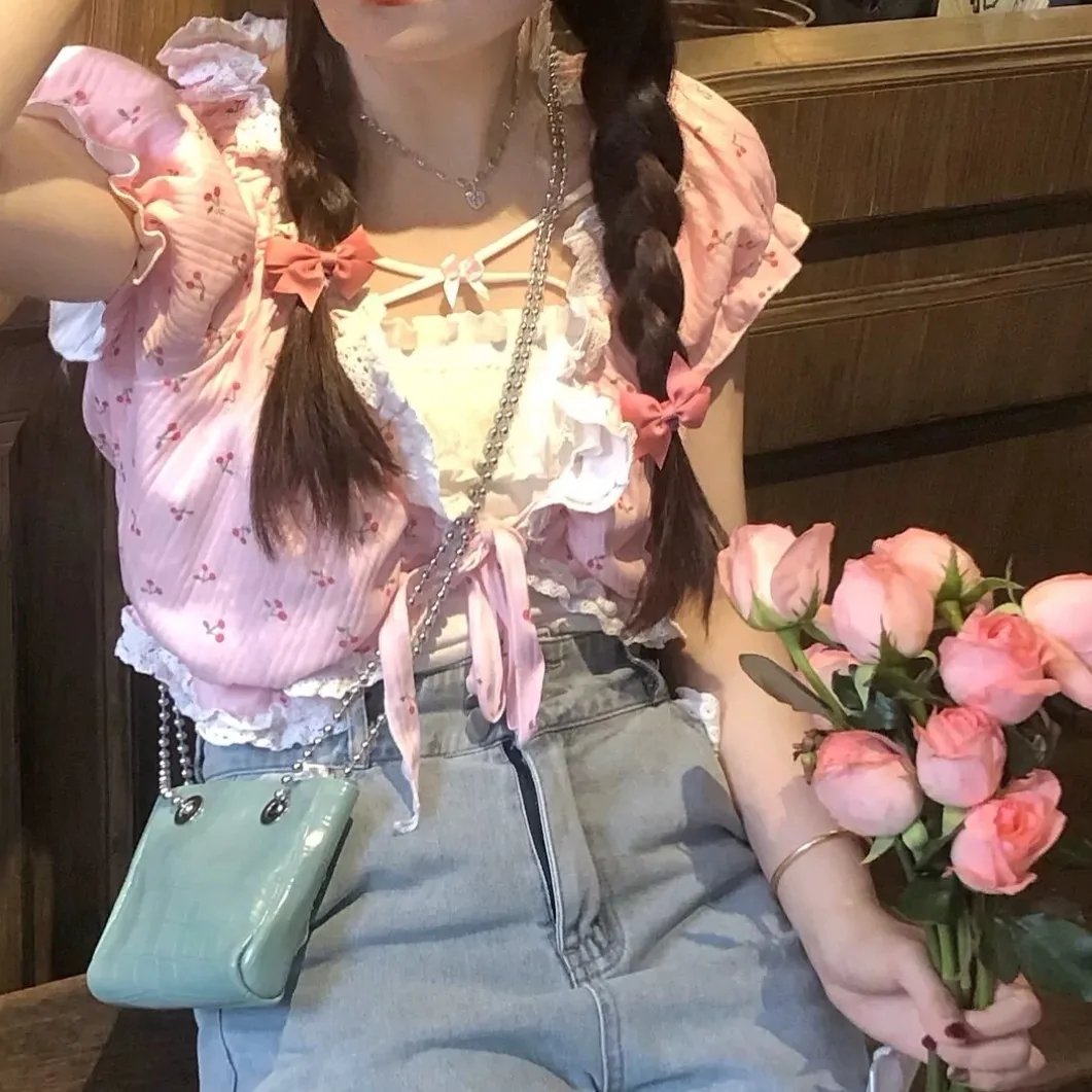 铁娘子：坚固柔情