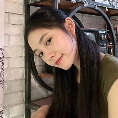 与我共舞